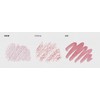 Muse White Watson PHW-031 Postcard Paper Postcard Pack, 30 Sheets