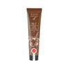 Nol Corporation OAKOR0402 Fragrant Japanese H Cream Yuzu from Tosayama
