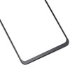 VEKIR Glass Screen Replacement for Motorola Moto G Stylus 5G
