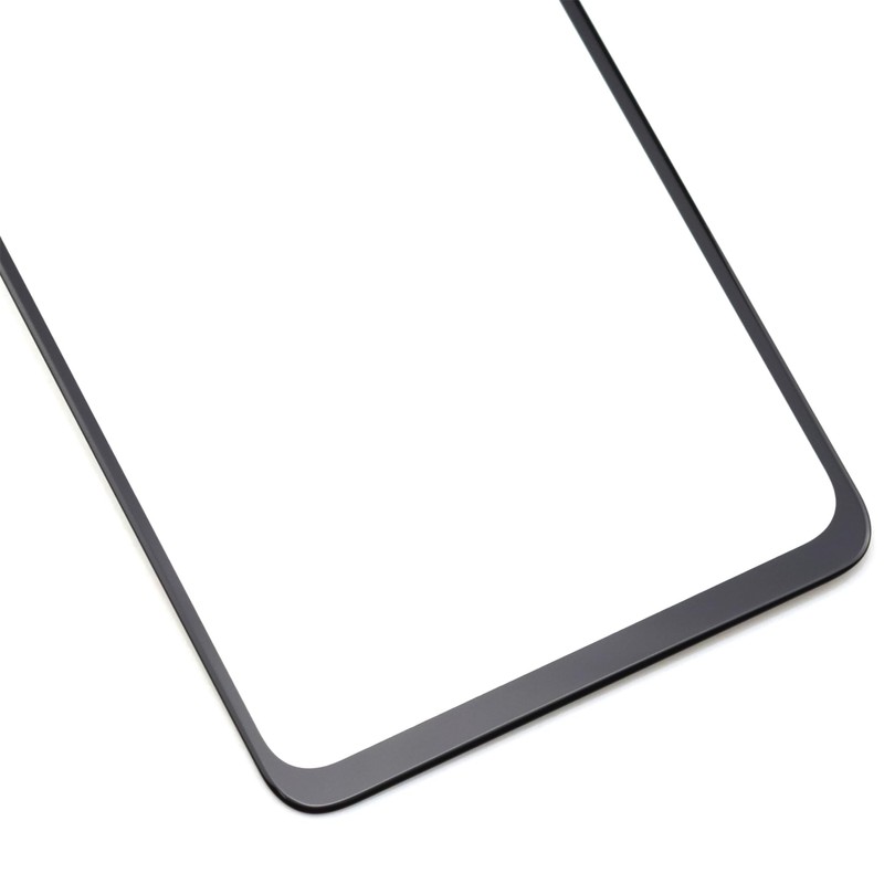 VEKIR Glass Screen Replacement for Motorola Moto G Stylus 5G