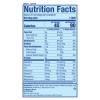 Vita Coco, Coconut Water, Original, 16.9 Fl Oz, 12-Count