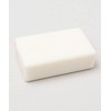From England SSWP0049 Macnoria & Hair Air Soap