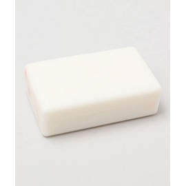 From England SSWP0049 Macnoria & Hair Air Soap