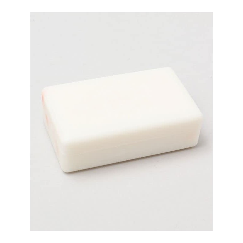 From England SSWP0049 Macnoria & Hair Air Soap