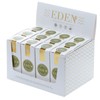 Puckator Eden Ylang Ylang Essential Oils 10 ml