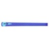 STM Golf Grip S-1 No Backline, Navy/Light Blue