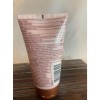 Coppertone NEW Coppertone Glow with Shimmer 50 SPF Sunscreen Lotion-LOT