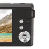 Digital Camera, 3.0 Inch LCD 48MP 16X Zoom Video Camera