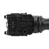 Windshield Wiper Switch 934201U000 Fast Response Precise Control Reliable Replacement