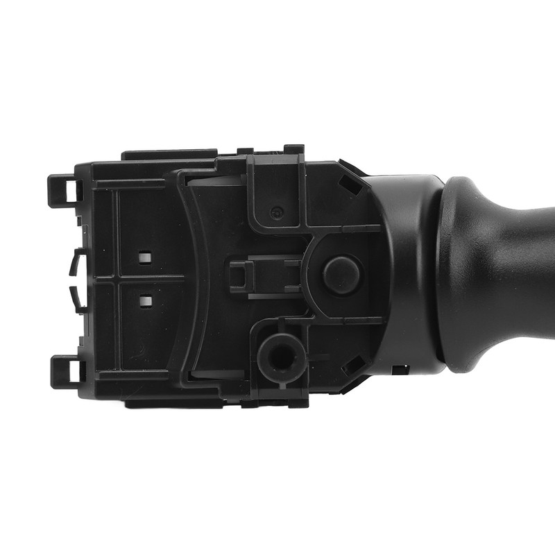 Windshield Wiper Switch 934201U000 Fast Response Precise Control Reliable Replacement