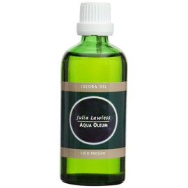 (Pack of 3) Jojoba Oil | Aqua OLEUM - Essential Oils