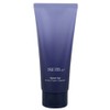 Cleansing foam 180ml that protects the skin barrier with ceramide / 세라마이드 함유로 피부 장벽을 보호 클렌징폼 180ml