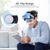 BEBONCOOL For Meta Oculus Quest 3/3s/2 VR Headset Elite Head