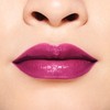 Shiseido ColorGel Lip Balm 109 Wisteria 2 g
