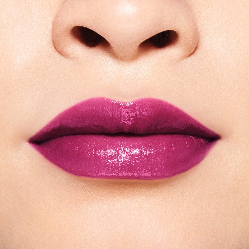 Shiseido ColorGel Lip Balm 109 Wisteria 2 g