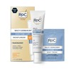 RoC Multi Correxion 5 in 1 Anti-Aging Daily Facial Moisturizer