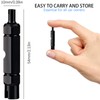 VANICE Valve Core Remover Tool Presta Schrader Tire Valve Repair