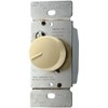 EATON RFS5-V-K React Adjustable Fully Variable Non-Preset Rotary Control Switch,