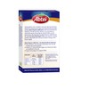 Abtei Vitamin C 600 Forte - High Dose Dietary Supplement
