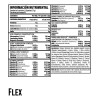 Testrol Combo Flex Multi Mens Cápsulas Sabor