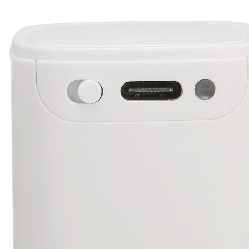 Smart Switch Pusher, APP Bluetooth Control Smart Switch, Built in