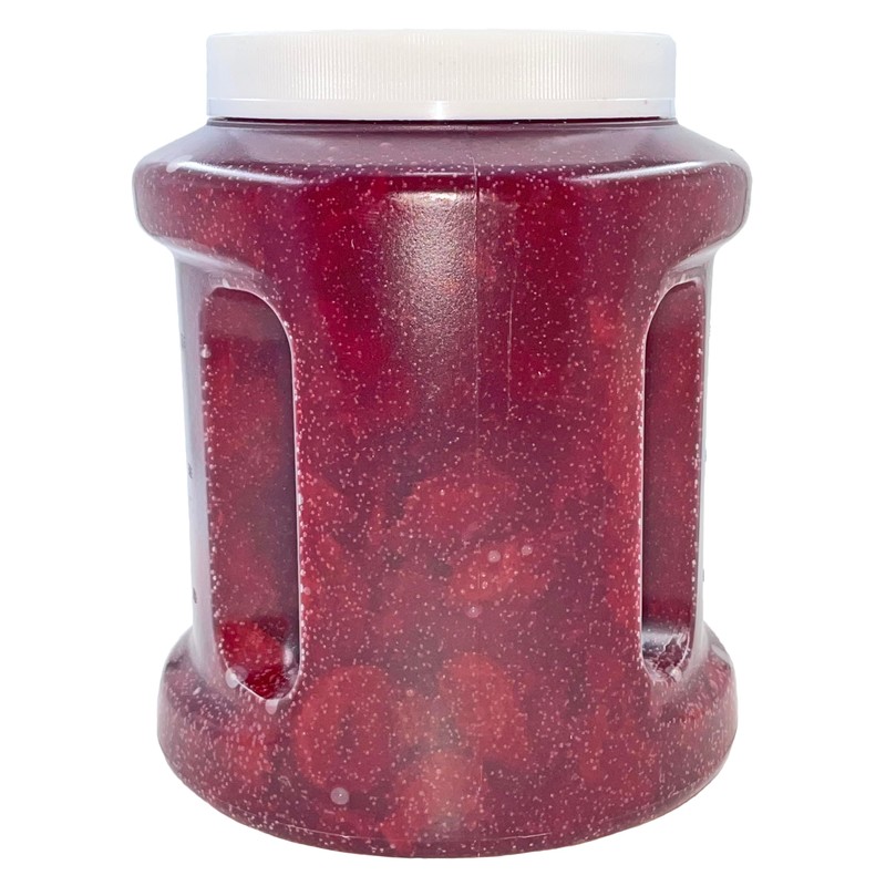 Bits N Things Strawberry Dessert Topping | Ice Cream, Sundaes,