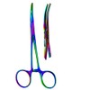 ArTLaB-1 Each Dog Pet Ear/Nose Hair Puller Grooming and Tick