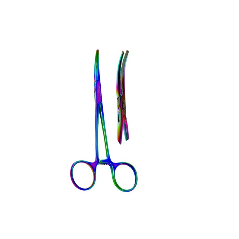 ArTLaB-1 Each Dog Pet Ear/Nose Hair Puller Grooming and Tick