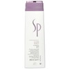 Wella SP Clear Scalp Anti-Dandruff Shampoo for Irritated Scalp 250ml