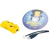 Playtastic Accessories for Robot Arm: USB Interface for Robot Arm