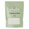 Cassava Flour 500g by Manor Springs