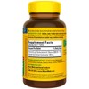 Vitamin D3, 220 Tablets, Vitamin D 2000 IU (50 mcg)