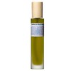 Living Libations Best Skin Ever - Frankincense, 2.5ml Tiny Traveller