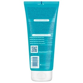 Bioderma ABCDerm Cold-Cream Crema Corporal Infantil 200ml