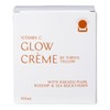 Thrive Tallow Vitamin C Glow Creme, 100ml