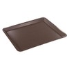Gobel (Beverly) Non Stick Oven Baking Pan No. 221110