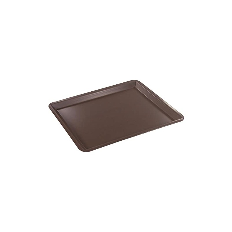 Gobel (Beverly) Non Stick Oven Baking Pan No. 221110