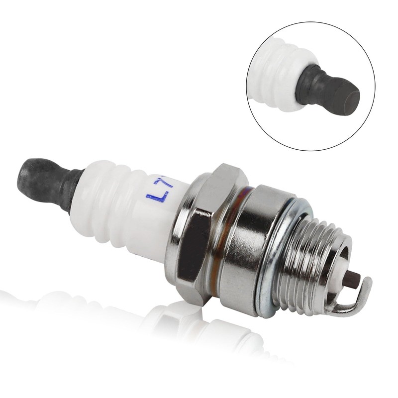 FLYPIG High Performance Pull Star/Puller Starter for Chinese 33cc 36cc