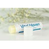 100% Natural Ultra Moisturising Lip Balms (x3) - Premium Ingredients