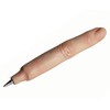 Finger Pen