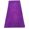Generic Microfiber Fitness Towel - ASmartFinds | Blue | Purple,