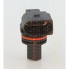 TRISCAN 8865 29108 Fuel Injectors