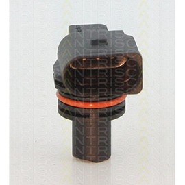 TRISCAN 8865 29108 Fuel Injectors