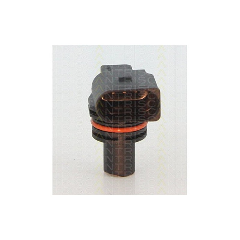 TRISCAN 8865 29108 Fuel Injectors