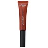L’Oréal Paris Make-Up Designer Infallible Lipstick - 105 Red Fiction