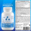 ATP LAB - Cool Down 60 Capsules - Depression Relief,