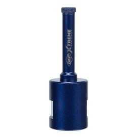 QEP 5/16" Xtreme Diamond Hole Saw for Grinders