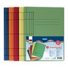 Stylex A4 Quick Binder - Assorted (Pack of 5)
