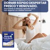 Parche para Dormir Natural – 144 pcs – XNNGBXXDDT