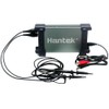 zmart PC USB Digital Oscilloscope Hantek 6022BE 2Ch 20MHz 48MSa/s